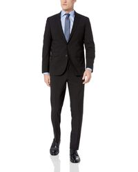 Cole Haan Suits for Men - Up to 81% off 