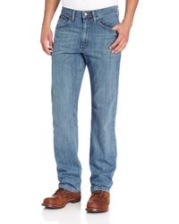 lee premium select classic fit