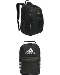 adidas - Prime Backpack - Lyst