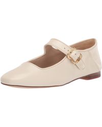 michaela mary jane flat