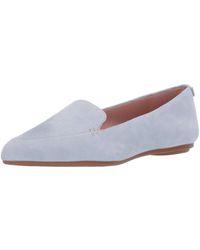 taryn rose faye loafer