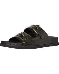 ck slides mens