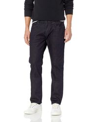 ben sherman the original jeans