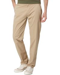 Oakley - All Day Chino Pants - Lyst