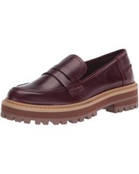 vince camuto women's mckella loafer