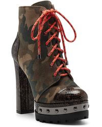 36+ Brown Jessica Simpson Boots PNG