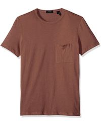 theory precise tee