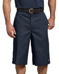 Dickies - Relaxed Fit Utility - Lyst