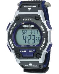 timex t5k196