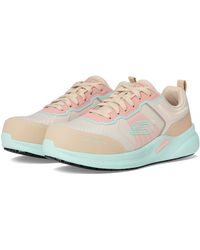 Skechers - Carbix - Lyst