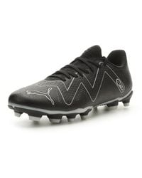 PUMA - Future Play Firm - Lyst