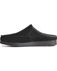Sperry Top-Sider - Moc-sider Mule - Lyst