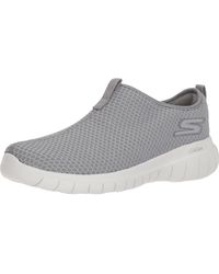 skechers performance go flex max