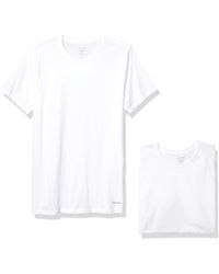 calvin klein t shirt multipack