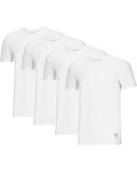 vince camuto white shirt