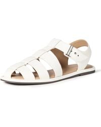 Amazon Essentials - Sandales de pêcheur à Bout fermé - Lyst