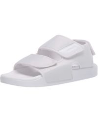 sandal sport adidas original