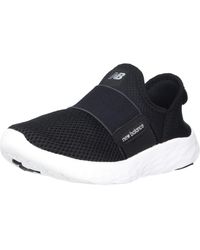 fuelcore agility v2 trainer
