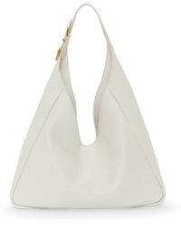 Vince Camuto - Marza Hobo - Lyst