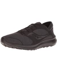 saucony kineta relay boot blu