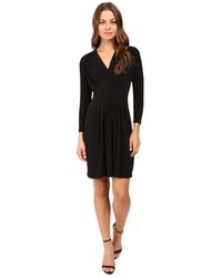 Catherine Malandrino Dresses for Women - Up to 70% off | Lyst Catherine Malandrino Dresses for Women - Up to 70% off | Lyst