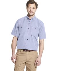 G.H. Bass \u0026 Co. Shirts for Men | Online 