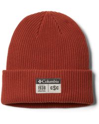 Columbia - Lost Lager Ii Beanie - Lyst