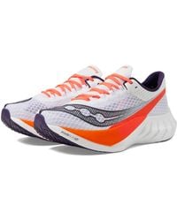 Saucony - Endorphin Pro 4 (/) Shoes - Lyst