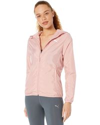 puma essential 400 down jacket,OFF 60 