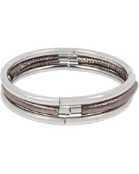 Joe Cool Bracelet /& Black Sticks Made with Metallic