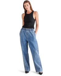 Steve Madden - Apparel Gilda Pant - Lyst