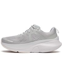 Saucony - Guide 18 Sneaker - Lyst