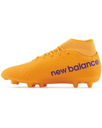 New balance tekela 1.0 price in india cheap