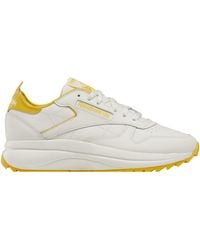 Reebok - Classic Leather Sp Extra Shoes - Lyst