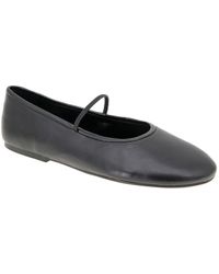 BCBGeneration - Marzi Ballet Flat - Lyst