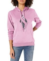 hoodie skechers