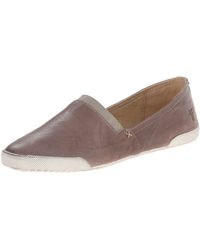 frye melanie sneakers