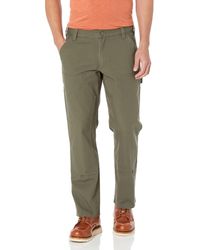 Carhartt - Rugged Flex Relaxed Fit Pant - Lyst