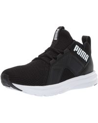 puma enzo women's shoes