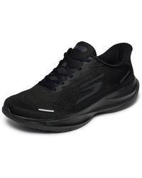 Skechers - Aero Spark -Sneaker - Lyst