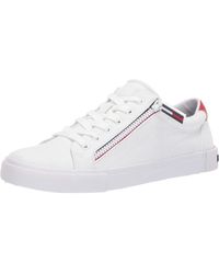 tommy hilfiger mavins sport casuals