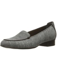 dansko fallon oxford