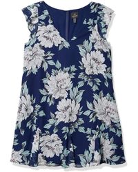 adrianna papell formal tops