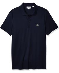 Lacoste 85th Anniversary Limited 