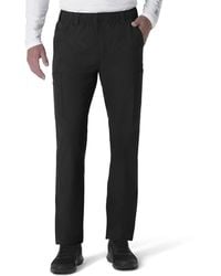 Carhartt - Regular Force -Hose mit geradem Bein - Lyst