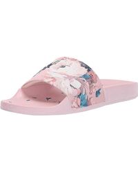ted baker avelini sliders