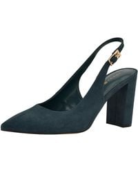 Tommy Hilfiger - Azalee Pump - Lyst