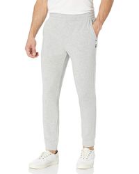 jockey joggers men