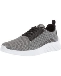 k swiss aeronaut trainers