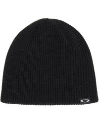 Oakley - Session Beanie - Lyst